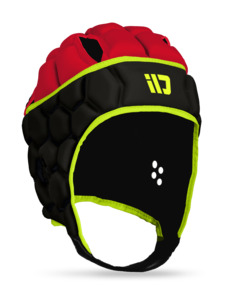 HONEYCOMB - Paremata