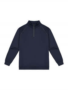 Clothing: Kid's XT Performance Drill Top