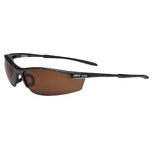 JB's Seafarer Polarized Spec - 8H065