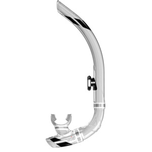 Atomic: Atomic SV1 Contour Snorkel