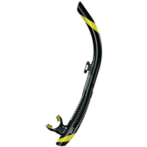 Atomic SV1 Snorkel