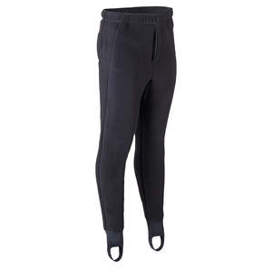 Bare Polar Stretch Mid-Layer Pants Mens