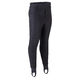 Bare Polar Stretch Mid-Layer Pants Mens