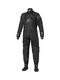 Trilam Commercial HD Pro Dry Drysuit