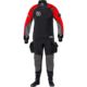 Bare Sentry Tech Dry Hyper-Compressed Neoprene Drysuit