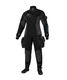 Bare Guardian Tech Dry Hyper-Compressed Neoprene Drysuit (Womens)