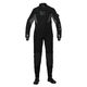 Bare Guardian Pro Dry Hyper-Compressed Neoprene Drysuit (Womens)