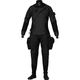 Bare Expedition HD2 Tech Dry Trilaminate Drysuit (Womens)