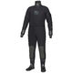 Bare D8 Pro Dry Hyper-Compressed Neoprene Drysuit