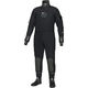 Bare CD4 Pro Dry Hyper-Compressed Neoprene Drysuit