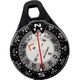 Oceanic Maxview Clip Mount Compass