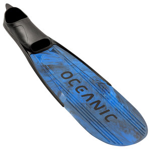 Oceanic: Oceanic Predator Freediving Fins