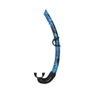 Oceanic: Oceanic Predator Snorkel