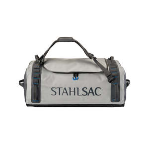 Stahlsac: Stahlsac Abyss Duffels