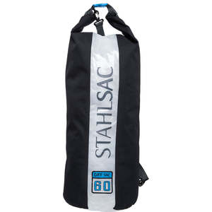 Stahlsac: Stahlsac Storm 60L Dry Sac