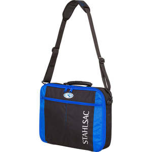 Stahlsac: Stahlsac Molokini Regulator Bag