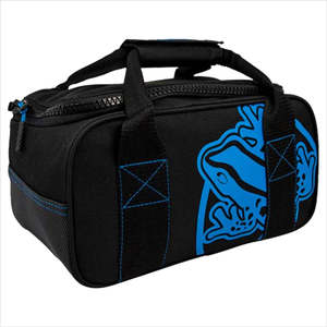 Gear Bags: Akona Weight Bag