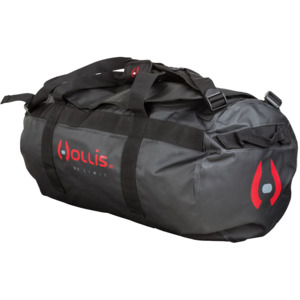 Gear Bags: Hollis Duffle Bag