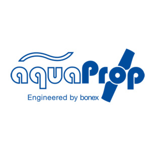 Diver Propulsion Vehicles: Aqua Prop Tow Cord