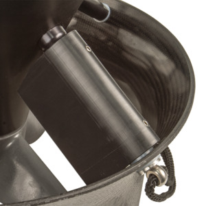 Bonex Torque Controller Addon