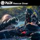 PADI Rescue Diver