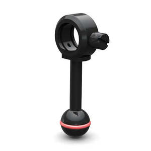 Divepro 1: DivePro Ball Joint Bracket (Multiple Sizes)