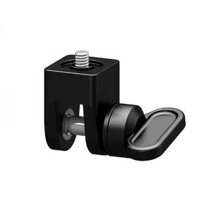 Divepro 1: DivePro Z03 YS Mount