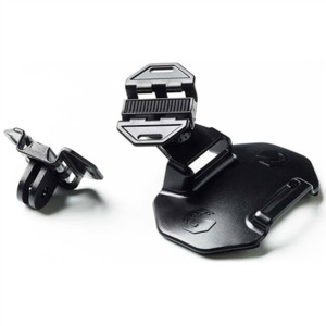 Camera Accessories: Paralenz Adjustable Mask Mount
