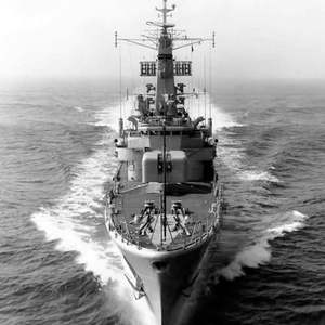 Discount Applies: HMNZS Waikato Wreck (2 Dive Trip)