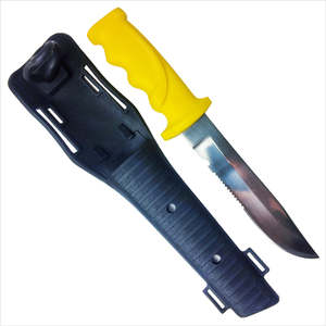 Discount Applies: Atlantis Icon K6