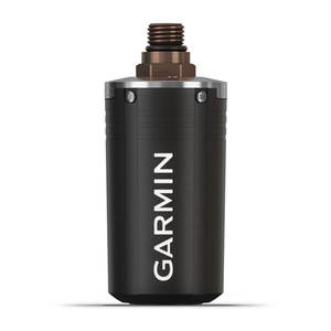 Discount Applies: Garmin Descent - T1 Transmitter