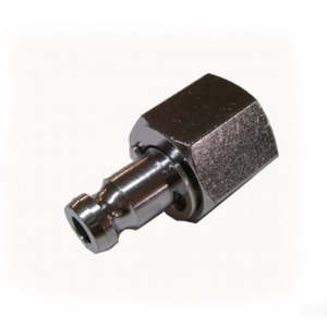 Full Face Masks: Ocean Reef Quick Connect (Male Only)