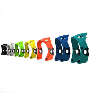 Ocean Reef Extender Kit