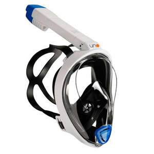 Ocean Reef: Ocean Reef Aria Uno