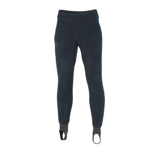 Exposure Thermals: Bare SB System Mid Layer Pant Womens
