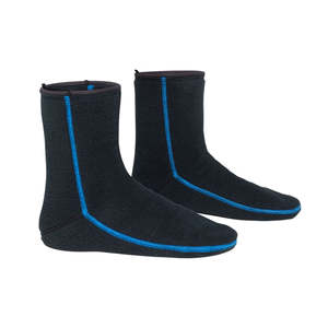 Exposure Thermals: Bare SB System Mid Layer Boot Liner