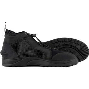 Dutyfree: Bare Force 1 Boot (Drysuit)