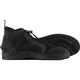 Bare Force 1 Boot (Drysuit)