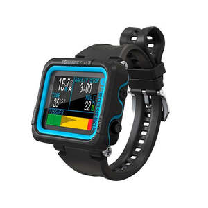 Shearwater: Shearwater Peregine Dive Computer