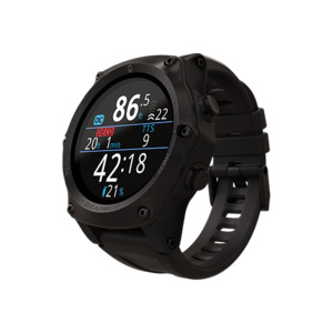 Shearwater: Shearwater Teric Dive Computer