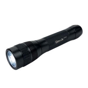 Special Offers: Hollis LED6 320 Lumen Torch with Magnetic Switch