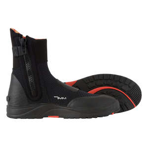 Ultrawarmth Technology: Bare 7mm Ultrawarmth Boots