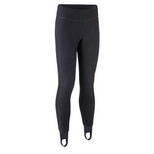 Bare Polar Stretch Mid-Layer Pants Womens