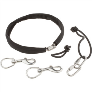 Hollis SMS Deco Rigging Kit