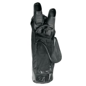 Oceanic Predator Freedive Bag