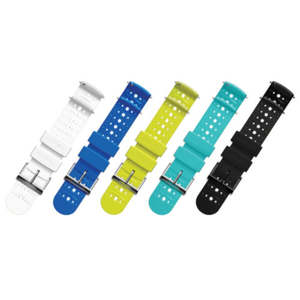 Oceanic Geo 4 Straps (Multiple Colours)