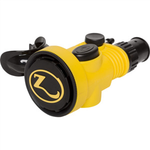 Zeagle Octo-Z II Inflator