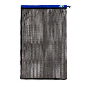 Gear Bags: Stahlsac Flat Mesh Bag