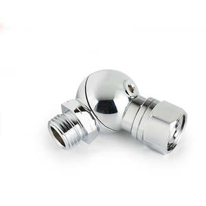 Ocean Reef NIRA Hose Swivel