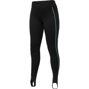 Bare Ultrawarmth Base Layer Womens Pants